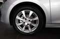 Opel Corsa 1.2 F Edition Carplay Alu Klima SOFORT Argent - thumbnail 14