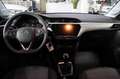 Opel Corsa 1.2 F Edition Carplay Alu Klima SOFORT Argent - thumbnail 7