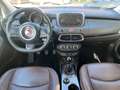Fiat 500X 2.0 MultiJet 140cv 4x4 Cross Plus Gris - thumbnail 11