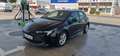 Toyota Corolla 125H Business Plus Negro - thumbnail 3