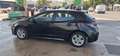 Toyota Corolla 125H Business Plus Negro - thumbnail 6