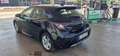 Toyota Corolla 125H Business Plus Negro - thumbnail 5