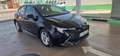 Toyota Corolla 125H Business Plus Negro - thumbnail 1