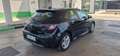 Toyota Corolla 125H Business Plus Negro - thumbnail 4