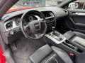 Audi S5 S5 SB 3,0 TFSI quattro S-tronic Roşu - thumbnail 12