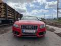Audi S5 S5 SB 3,0 TFSI quattro S-tronic Roşu - thumbnail 2