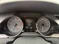Audi S5 S5 SB 3,0 TFSI quattro S-tronic Roşu - thumbnail 14