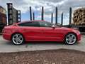 Audi S5 S5 SB 3,0 TFSI quattro S-tronic Roşu - thumbnail 7