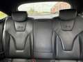 Audi S5 S5 SB 3,0 TFSI quattro S-tronic Roşu - thumbnail 11