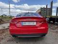 Audi S5 S5 SB 3,0 TFSI quattro S-tronic Roşu - thumbnail 5