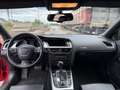 Audi S5 S5 SB 3,0 TFSI quattro S-tronic Roşu - thumbnail 13
