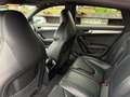 Audi S5 S5 SB 3,0 TFSI quattro S-tronic Roşu - thumbnail 10