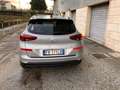 Hyundai TUCSON N Line Mild Hybrid (diesel) Argento - thumbnail 4