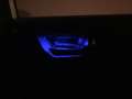 Hyundai TUCSON N Line Mild Hybrid (diesel) Argento - thumbnail 9