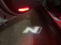 Hyundai TUCSON N Line Mild Hybrid (diesel) Argento - thumbnail 7