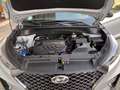 Hyundai TUCSON N Line Mild Hybrid (diesel) Argento - thumbnail 6