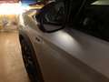 Hyundai TUCSON N Line Mild Hybrid (diesel) Argento - thumbnail 12
