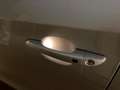 Hyundai TUCSON N Line Mild Hybrid (diesel) Argento - thumbnail 11