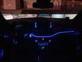 Hyundai TUCSON N Line Mild Hybrid (diesel) Argento - thumbnail 8