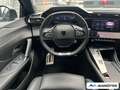 Peugeot 308 GT Pack Plug-In Hybrid 180 EU6d AHK/PANO Schwarz - thumbnail 19