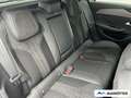 Peugeot 308 GT Pack Plug-In Hybrid 180 EU6d AHK/PANO Schwarz - thumbnail 14