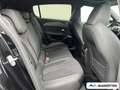 Peugeot 308 GT Pack Plug-In Hybrid 180 EU6d AHK/PANO Schwarz - thumbnail 13