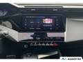 Peugeot 308 GT Pack Plug-In Hybrid 180 EU6d AHK/PANO Schwarz - thumbnail 22