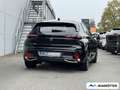 Peugeot 308 GT Pack Plug-In Hybrid 180 EU6d AHK/PANO Schwarz - thumbnail 2