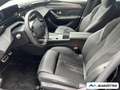 Peugeot 308 GT Pack Plug-In Hybrid 180 EU6d AHK/PANO Schwarz - thumbnail 7