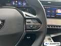 Peugeot 308 GT Pack Plug-In Hybrid 180 EU6d AHK/PANO Schwarz - thumbnail 21