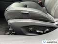 Peugeot 308 GT Pack Plug-In Hybrid 180 EU6d AHK/PANO Schwarz - thumbnail 9