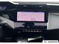 Peugeot 308 GT Pack Plug-In Hybrid 180 EU6d AHK/PANO Schwarz - thumbnail 24