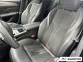 Peugeot 308 GT Pack Plug-In Hybrid 180 EU6d AHK/PANO Schwarz - thumbnail 8