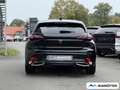 Peugeot 308 GT Pack Plug-In Hybrid 180 EU6d AHK/PANO Schwarz - thumbnail 3