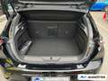 Peugeot 308 GT Pack Plug-In Hybrid 180 EU6d AHK/PANO Schwarz - thumbnail 25