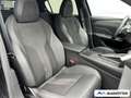 Peugeot 308 GT Pack Plug-In Hybrid 180 EU6d AHK/PANO Schwarz - thumbnail 12