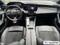 Peugeot 308 GT Pack Plug-In Hybrid 180 EU6d AHK/PANO Schwarz - thumbnail 17
