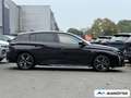 Peugeot 308 GT Pack Plug-In Hybrid 180 EU6d AHK/PANO Schwarz - thumbnail 4