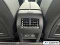 Peugeot 308 GT Pack Plug-In Hybrid 180 EU6d AHK/PANO Schwarz - thumbnail 15
