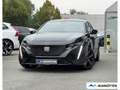 Peugeot 308 GT Pack Plug-In Hybrid 180 EU6d AHK/PANO Schwarz - thumbnail 1