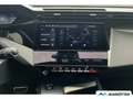 Peugeot 308 GT Pack Plug-In Hybrid 180 EU6d AHK/PANO Schwarz - thumbnail 23