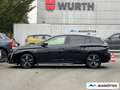 Peugeot 308 GT Pack Plug-In Hybrid 180 EU6d AHK/PANO Schwarz - thumbnail 5
