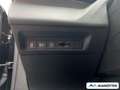 Peugeot 308 GT Pack Plug-In Hybrid 180 EU6d AHK/PANO Schwarz - thumbnail 10