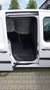 Renault Kangoo Z.E. Kangoo Maxi Z.E. 33 (mit Batterie), Klimaanlage, Tempomat, AHK, Navi, usw. Weiß - thumbnail 6