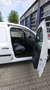 Renault Kangoo Z.E. Kangoo Maxi Z.E. 33 (mit Batterie), Klimaanlage, Tempomat, AHK, Navi, usw. Weiß - thumbnail 7