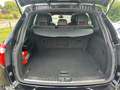 Porsche Cayenne Platinium Edition Tiptronic S A Fekete - thumbnail 6