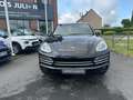 Porsche Cayenne Platinium Edition Tiptronic S A Fekete - thumbnail 2