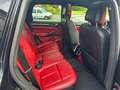 Porsche Cayenne Platinium Edition Tiptronic S A Fekete - thumbnail 7