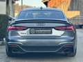 Audi RS5 Sportback quattro *MATRIX-LED*CARBON*20'' Grau - thumbnail 23