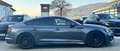 Audi RS5 Sportback quattro *MATRIX-LED*CARBON*20'' Grau - thumbnail 4